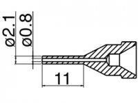 N61-11.jpg