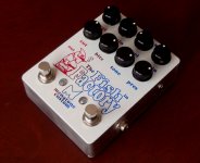 Menatone Custom Fish Factory Overdrive Pedal.jpg