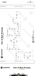 0D83BAE8-F624-41B1-8C31-DE0C9A091824.png