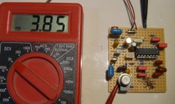 PD Q3 collector voltage 04.jpg PD Q3 collector voltage 04.jpg