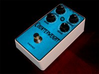 Counterweight Mockup Pedal.jpg
