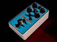 Counterweight Mockup Pedal 2.jpg