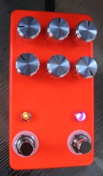 Viceroy - front 04.jpg