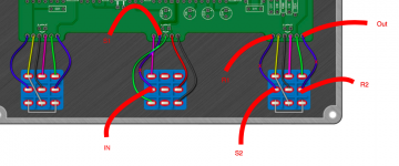 Screen Shot 2021-01-28 at 11.04.14 PM.png