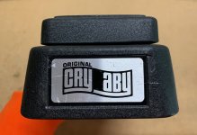 aby3.jpg