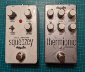 thermionic-squeezy.jpg