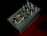 Cycle Drive Mockup Pedal.jpg