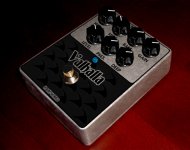 Valhalla Distortion Mockup Pedal.jpg