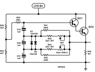 sinewave LFO.png sinewave LFO.png