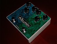 Albumin Mockup Pedal.jpg