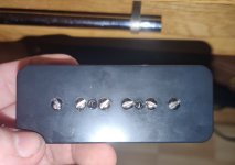 IMG_20201230_220808.jpg