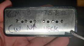 IMG_20201230_220816.jpg