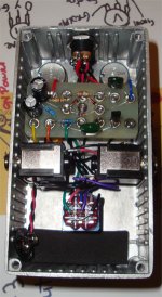 Crank (EQD Speaker Cranker + Mods Clone) Overdrive  Pedal 2 .jpg
