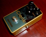 Crank Overdrive Pedal1.jpg