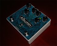 Albumin Mockup Pedal 2.jpg