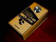 Golden Sun Distortion Mockup Pedal.jpg