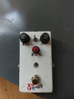 a88zx9crcx57dlismxdg.jpg