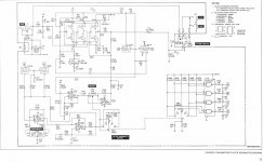 MPF-1_Org_Schematic_optimized.jpg