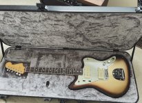 04FB2B4A-D7D0-4974-BE90-F11C24476D59.jpeg