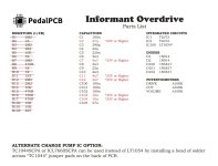 DRV Parts List.jpg DRV Parts List.jpg