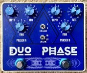 Duo-Phase_Done_01.jpg
