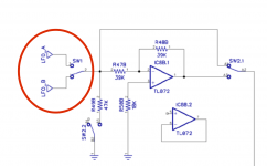 Duo-Phase_Rate_LED_Mod.png