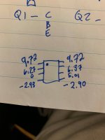 152516947_181971243688584_3240169791262996425_n.jpg