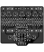 Powersound.jpg