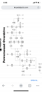 95B251B2-4DBF-4622-B129-B9CADC76CE8A.png