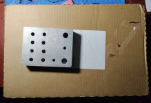 mouser-boxed.jpg
