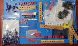 mouser-unboxed.jpg