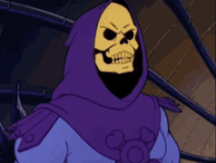 skeletor-laughing-1047193936.gif