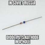 1000006203.jpg