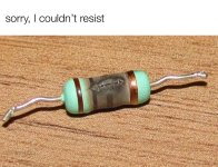 1000006204.jpg