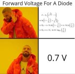 1000006205.jpg