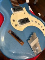 IMG_0953.jpeg