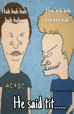 3EFF8DAE-5EF8-49BB-9FB7-892B86D1C52A.jpeg
