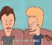 IMG_1723.gif