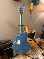 IMG_0979.jpeg