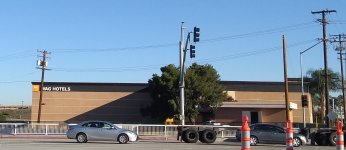 Vag Hotels.jpg