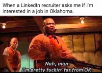 IMG_6406.jpeg
