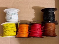 IMG_6486.jpeg