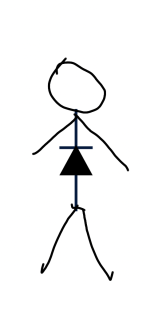 1000008806.png