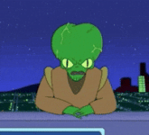 1000011230.gif