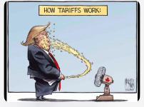 How tariffs work.png