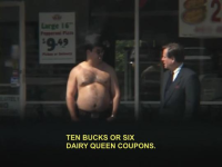 1739234123709.png
