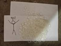 1000008829.jpg