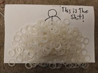 1000008830.jpg