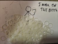 1000008825.jpg