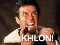 william_shatner_kirk_star_trek_wrath_of_khan_ss-1527033294-1862.jpg